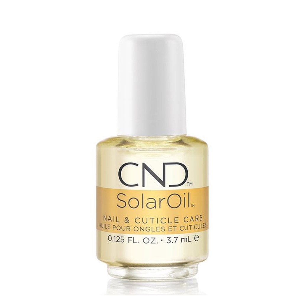 CND Solar Oil Mini 3 ml - Discount Beauty Supplies - Discount Beauty Supplies CND Solar Oil Mini 3 ml - Discount Beauty Supplies - Discount Beauty Supplies