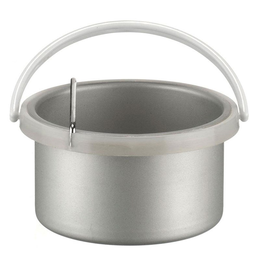 Hi Lift Wax Pot Insert - Small For 500ml Pot - Discount Beauty Supplies ...