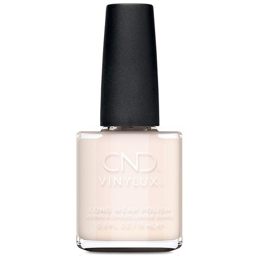 Buy Sephora Collection Color Hit Nail Polish - L178 Rose Bouquet - NNNOW.com